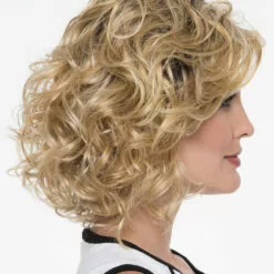 Bianca | Synthetic Wig By Envy Wigs For Women