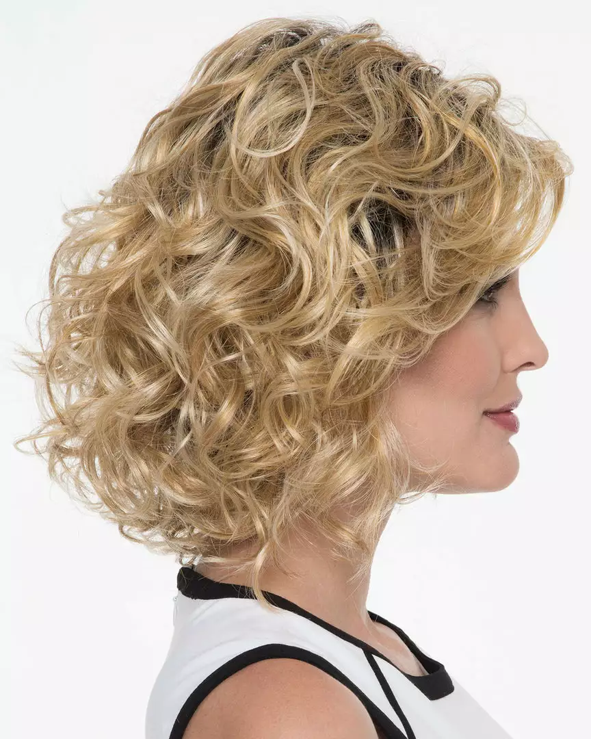 Bianca | Synthetic Wig By Envy Wigs For Women