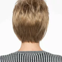 Wigs For Women Chantel (Exclusive) | Synthetic Wig By Envy