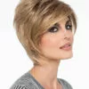 Wigs For Women Chantel | Synthetic Wig By Envy