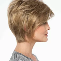 Wigs For Women Chantel | Synthetic Wig By Envy