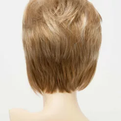 Wigs For Women Chantel | Synthetic Wig By Envy