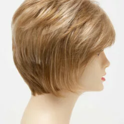 Wigs For Women Chantel | Synthetic Wig By Envy