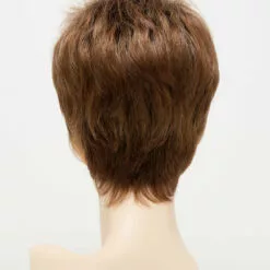 Ivy (Exclusive) | Synthetic Wig By Envy Wigs For Women