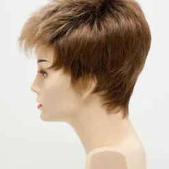 Ivy (Exclusive) | Synthetic Wig By Envy Wigs For Women