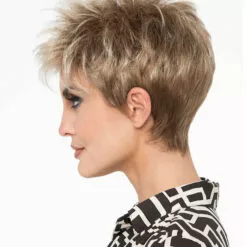 Ivy (Exclusive) | Synthetic Wig By Envy Wigs For Women