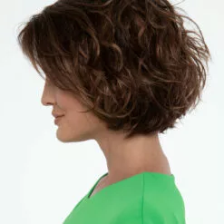 Wigs For Women Gia | Synthetic Wig By Envy