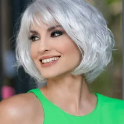 Wigs For Women Gia | Synthetic Wig By Envy