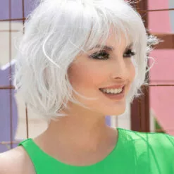 Wigs For Women Gia | Synthetic Wig By Envy