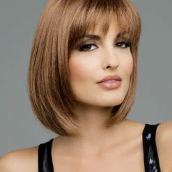 Carley | Monofilament Synthetic Wig By Envy