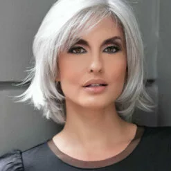 Haley | Monofilament Synthetic Wig By Envy