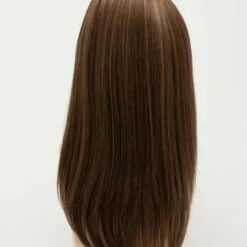 Wigs For Women Madison | Monofilament Synthetic Wig By Envy