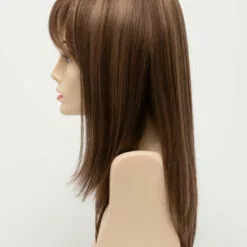 Wigs For Women Madison | Monofilament Synthetic Wig By Envy