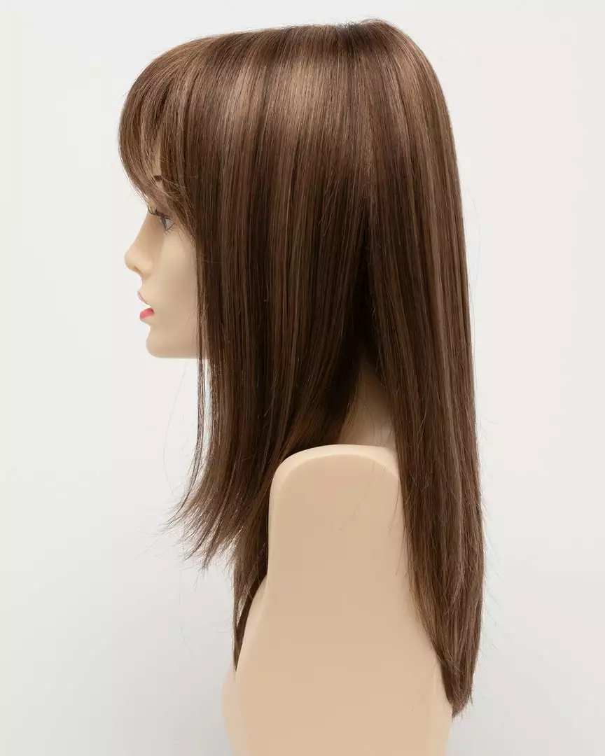 Wigs For Women Madison | Monofilament Synthetic Wig By Envy