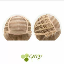 Wigs For Women Madison | Monofilament Synthetic Wig By Envy