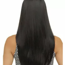 Mc Kenzie | Monofilament Part Wig By Envy Wigs For Women