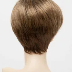 Kris (Exclusive) | Monofilament Part Wig By Envy Wigs For Women