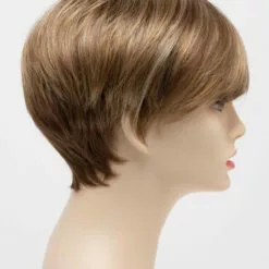 Kris (Exclusive) | Monofilament Part Wig By Envy Wigs For Women