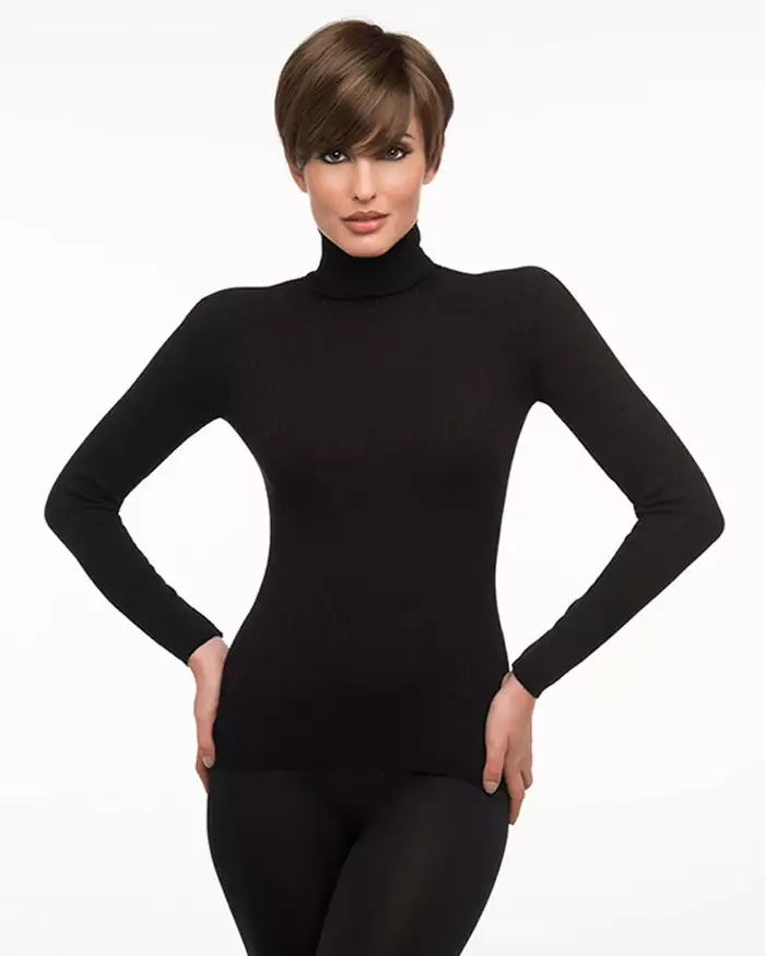 Wigs For Women Kris | Monofilament Part Wig By Envy