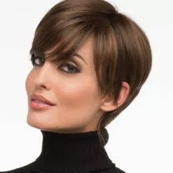 Wigs For Women Kris | Monofilament Part Wig By Envy