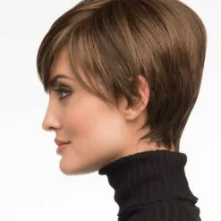 Wigs For Women Kris | Monofilament Part Wig By Envy