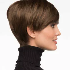 Wigs For Women Kris | Monofilament Part Wig By Envy