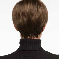 Wigs For Women Kris | Monofilament Part Wig By Envy