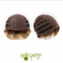 Wigs For Women Kris | Monofilament Part Wig By Envy