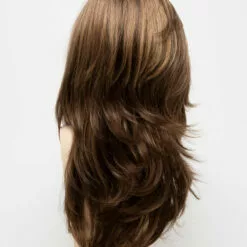 Wigs For Women Celeste (Exclusive) | Monofilament Synthetic Wig By Envy