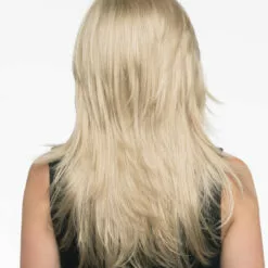 Celeste | Monofilament Synthetic Wig By Envy