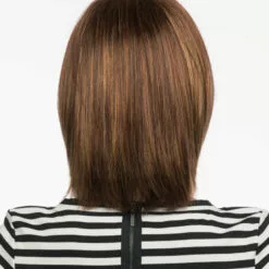 Jasmine | Monofilament Synthetic Wig By Envy Wigs For Women