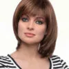 Jasmine (Exclusive) | Monofilament Synthetic Wig By Envy Wigs For Women