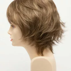 Wigs For Women Savannah | Monofilament Synthetic Wig By Envy
