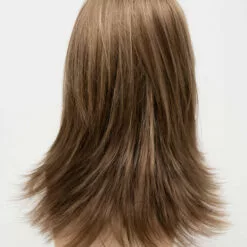 Gigi | Monofilament Wig By Envy Wigs For Women