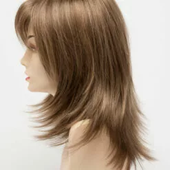 Gigi | Monofilament Wig By Envy Wigs For Women