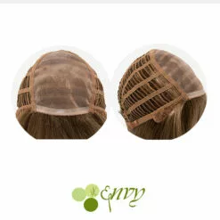 Gigi | Monofilament Wig By Envy Wigs For Women