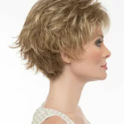 Wigs For Women Marita | Monofilament Wig By Envy