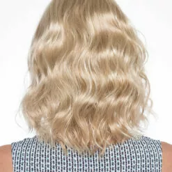 Dakota (Exclusive) | Monofilament Part Synthetic Wig By Envy Wigs For Women