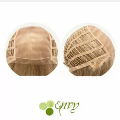 Bobbi (Exclusive) | Lace Front & Monofilament Synthetic Wig By Envy