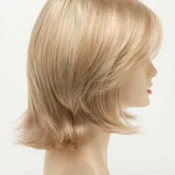 Wigs For Women Taylor | Lace Front & Monofilament Synthetic Wig By Envy