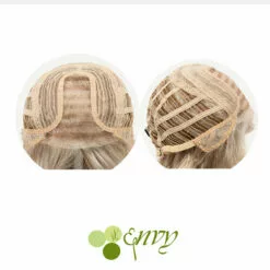 Wigs For Women Ashley | Lace Front Synthetic Wig By Envy