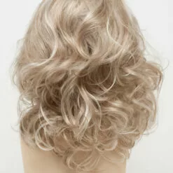 Wigs For Women Ashley | Lace Front Synthetic Wig By Envy