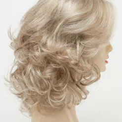 Wigs For Women Ashley | Lace Front Synthetic Wig By Envy