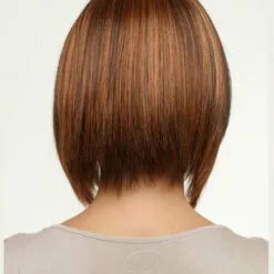 Kimberly (Exclusive) | Lace Front & Monofilament Synthetic Wig By Envy Wigs For Women