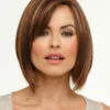 Kimberly (Exclusive) | Lace Front & Monofilament Synthetic Wig By Envy Wigs For Women