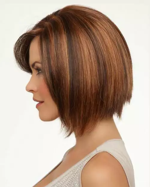 Kimberly (Exclusive) | Lace Front & Monofilament Synthetic Wig By Envy Wigs For Women