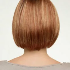 Wigs For Women Tasha | Lace Front & Monofilament Synthetic Wig By Envy