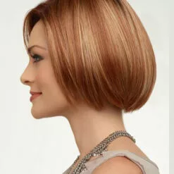 Wigs For Women Tasha | Lace Front & Monofilament Synthetic Wig By Envy