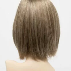 Wigs For Women Tasha | Lace Front & Monofilament Synthetic Wig By Envy