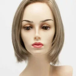 Wigs For Women Tasha | Lace Front & Monofilament Synthetic Wig By Envy